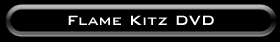 Watch The FlameKitz DVD Online Here 8 Foot Flames