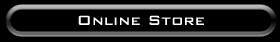 The FlameKitz Official Online Store