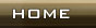 Home of the Extreme Exhaust Flamethrowers